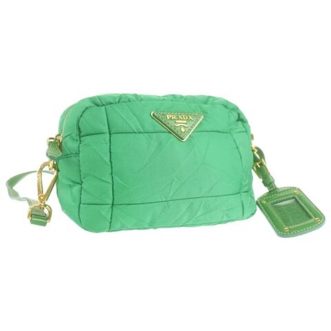 福山市プラダバッグ