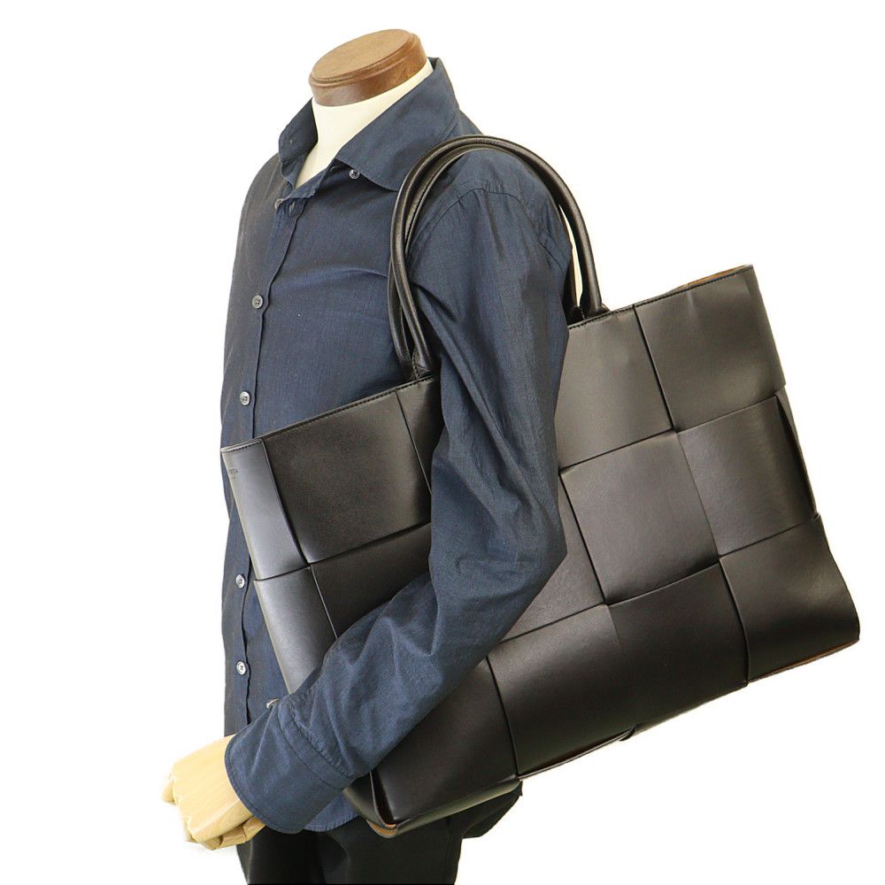 ボッテガ ヴェネタ≺Bottega Veneta≻のトートを絶賛販売中。 | 福山市