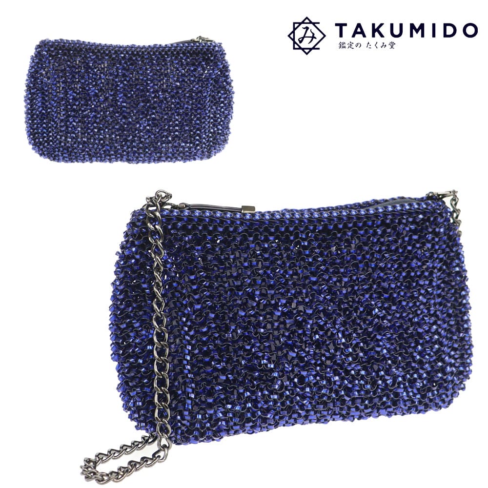 アンテプリマ(ANTEPRIMA)のバッグもご準備しております。 | 福山市で