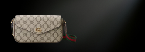 グッチ（GUCCI）