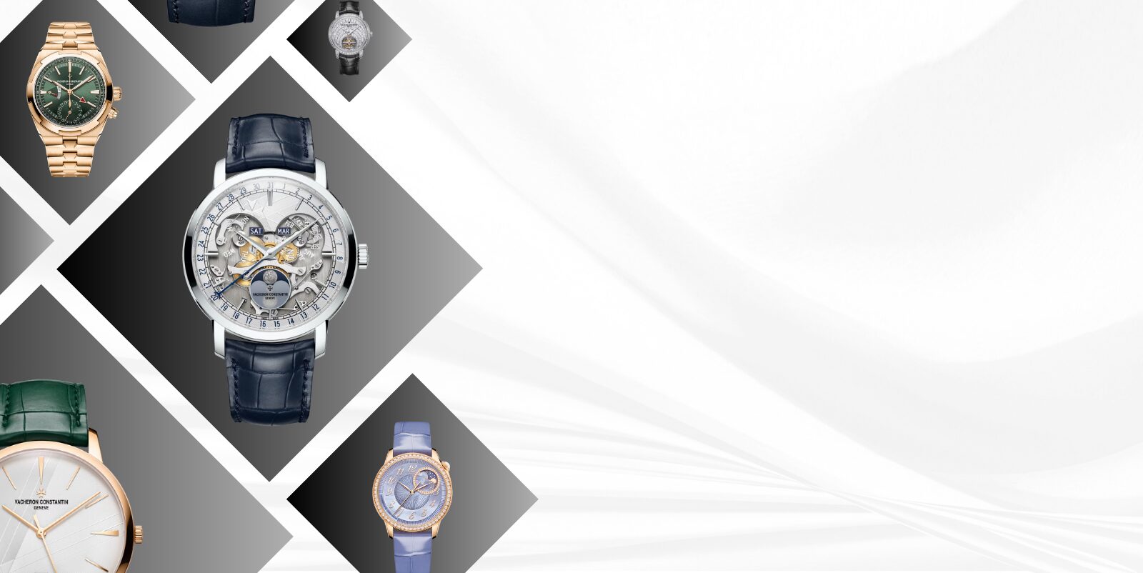 vacheron