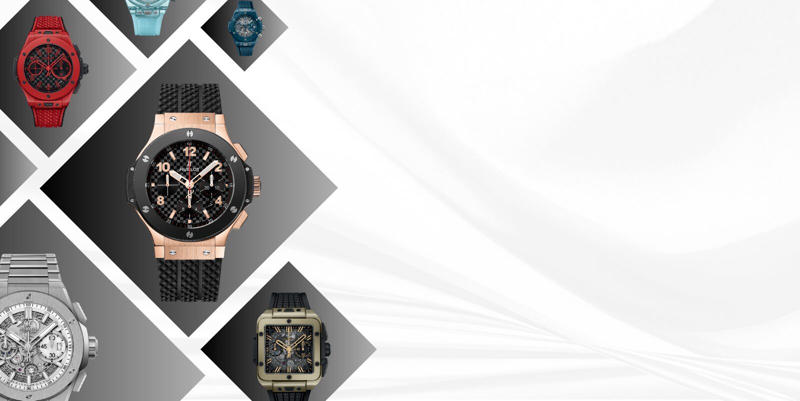 hublot