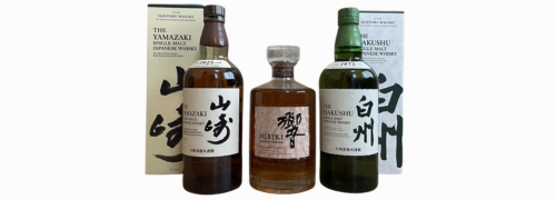 付属品があれば準備しておく