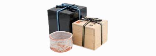 付属品があれば準備しておく