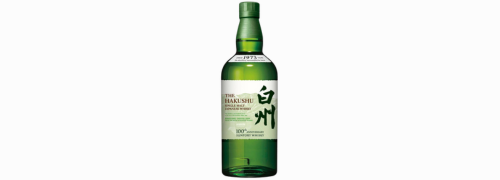 白州