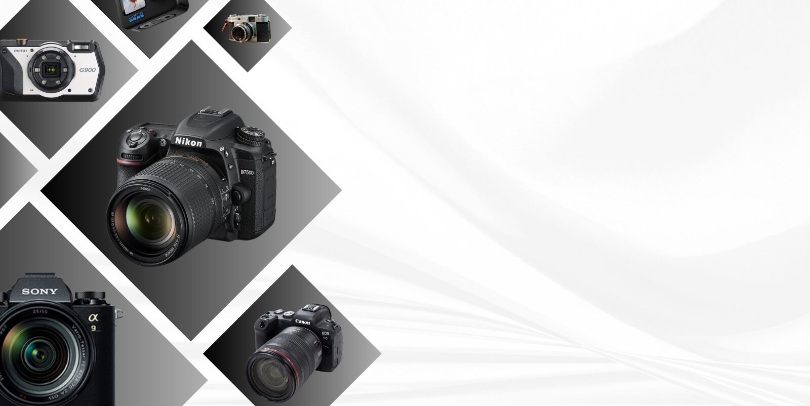 カメラアイキャッチ