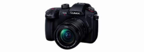 パナソニック