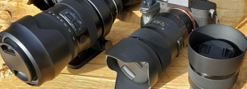 価値が落ちる前に早く売る