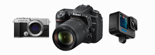 複数点まとめて査定がお得