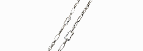 pt850 プラチナ 地金