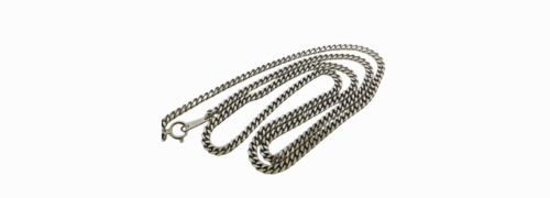 pt900 プラチナ 地金