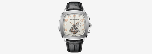 トラディション