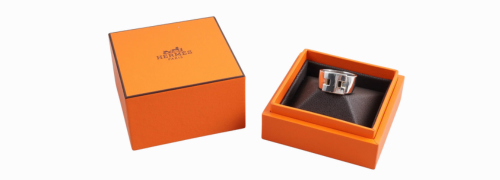 付属品があれば準備しておく