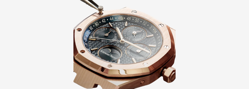 価値が落ちる前に早く売る