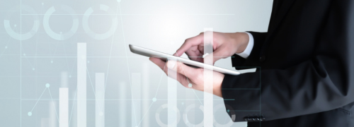 市場価格をあらかじめ調べておく