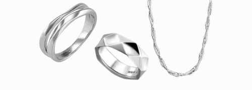 複数点まとめて査定がお得