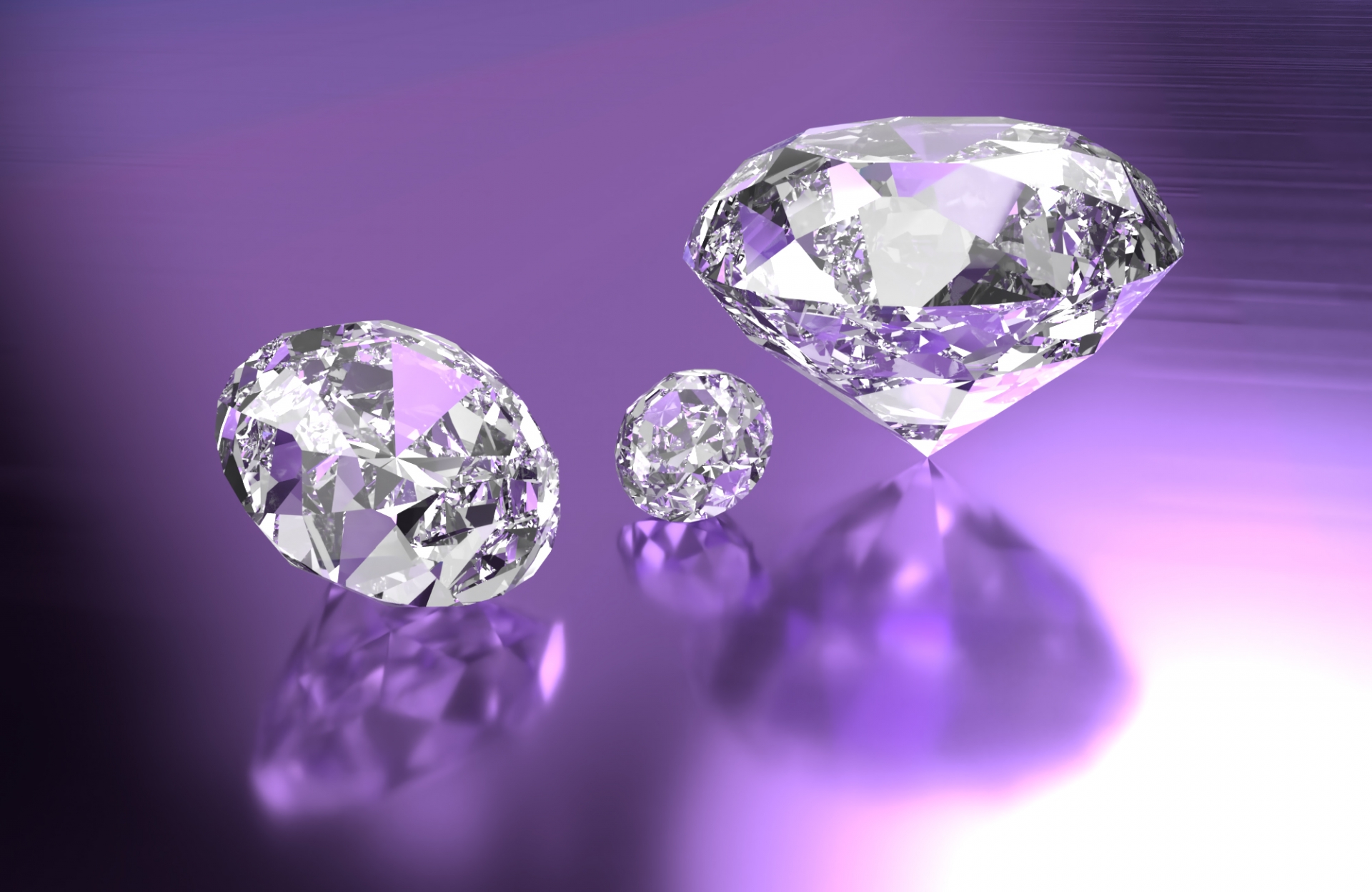 ブランド品の場合は更に高額査定も