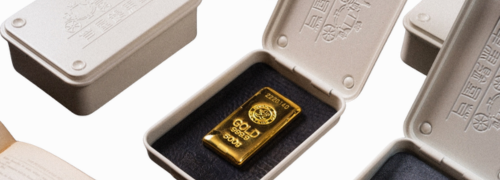 付属品があれば準備しておく