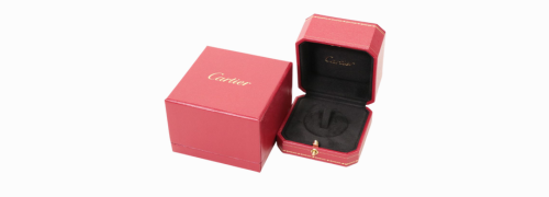 付属品があれば準備しておく