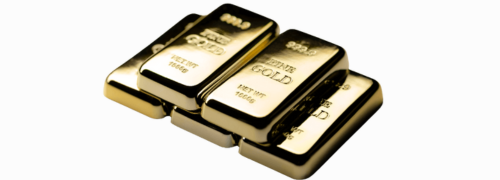 複数点まとめて査定がお得