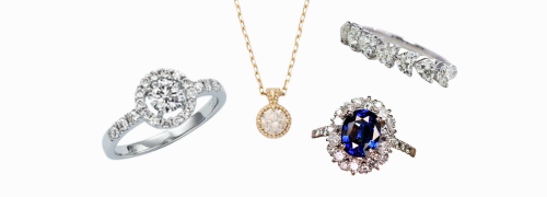 複数点まとめて査定がお得