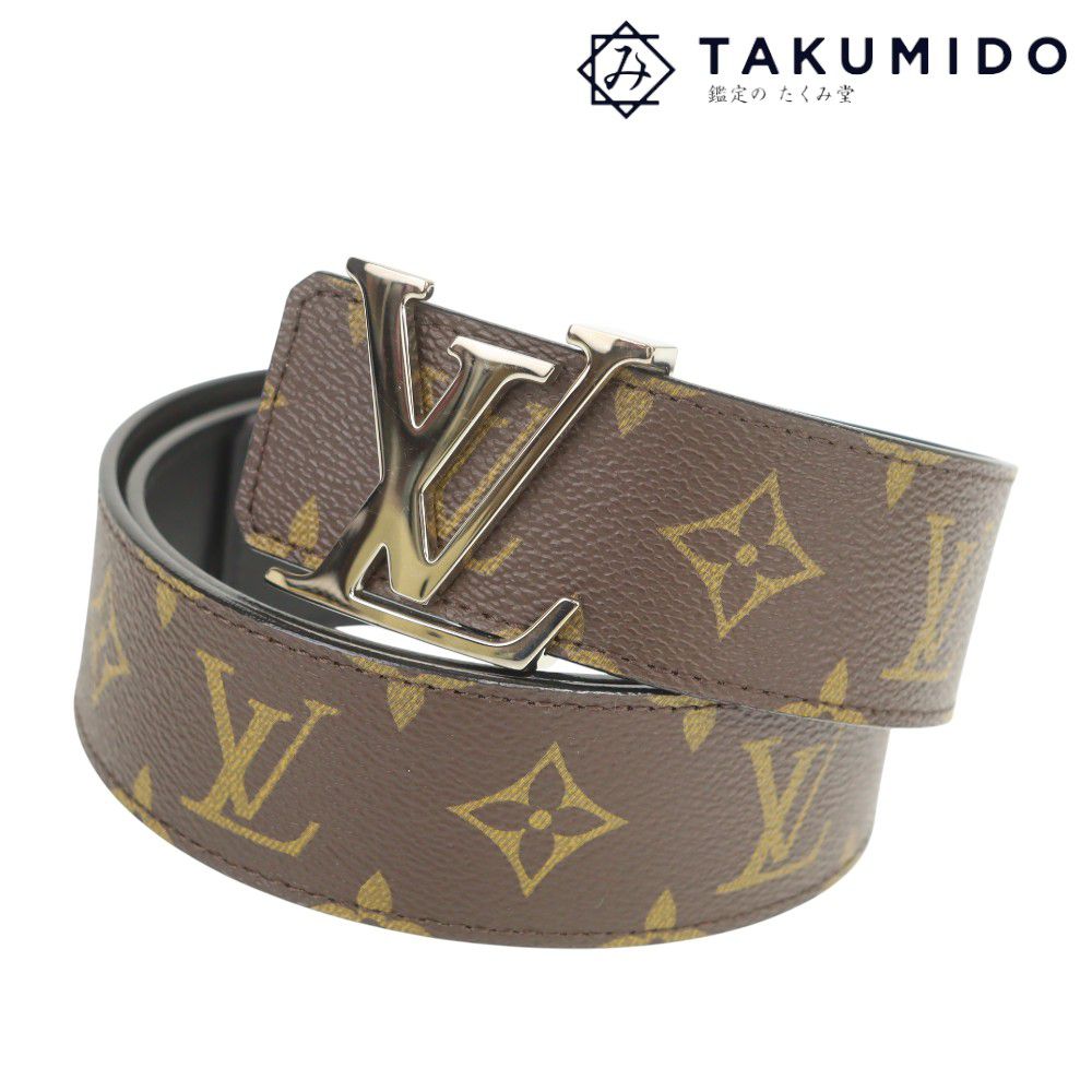 販売商品のご紹介をさせて頂きます。 ～Louis Vuitton(ルイヴィトン