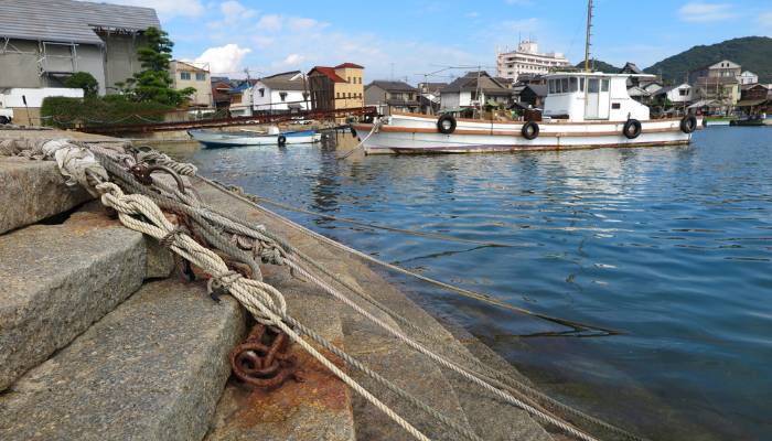 福山市全域対応