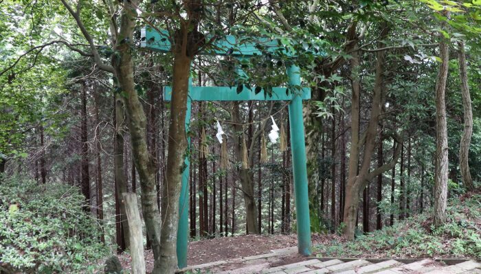 神石高原町の農業