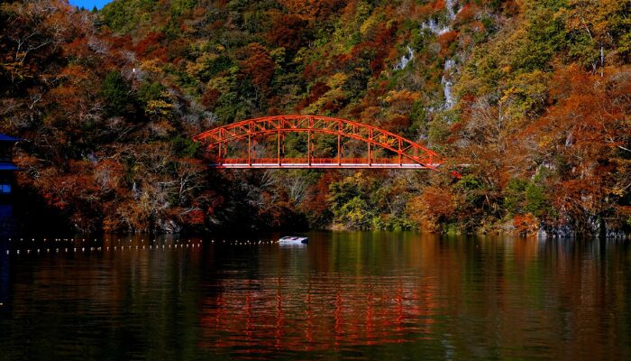 中山間地域対応