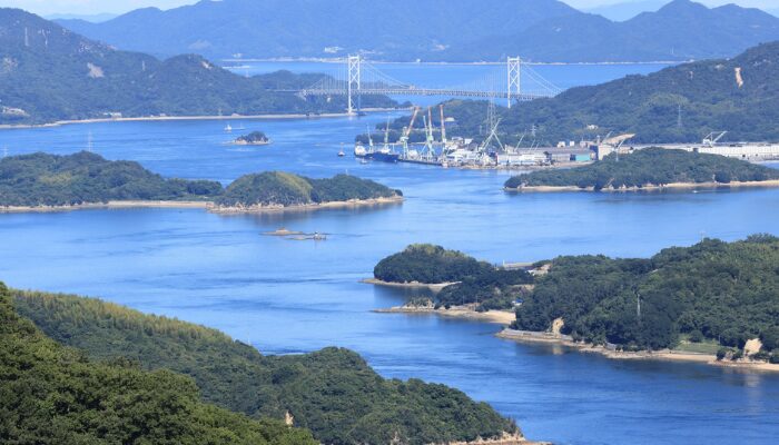 三原市エリア対応