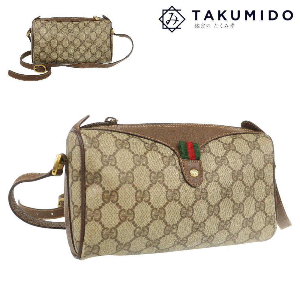 GUCCI‹グッチ›のアイテムを販売しております。 | 福山市でブランド